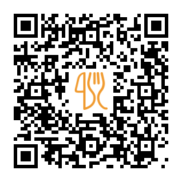 Carte QR de Bistro Pauza