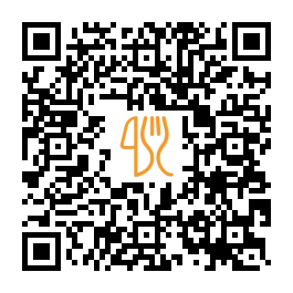 Carte QR de Bistro Natka