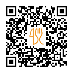 Enlace de código QR al menú de La Vende Bistro