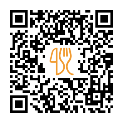 Carte QR de Ato Ramen
