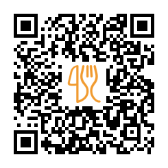 Link z kodem QR do karta Lukier