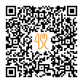 Link z kodem QR do karta Kawiarnia Delicje