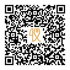 Link z kodem QR do karta Straszny Dwor Restauracja