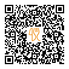 Link z kodem QR do karta Zielona Antresola