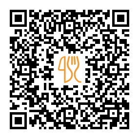 Link z kodem QR do karta Dolce Latte