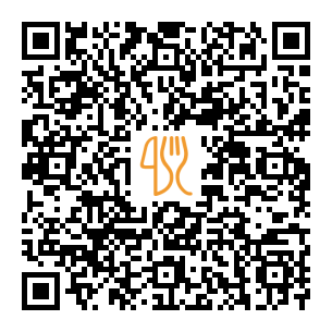Link z kodem QR do karta Bakery-confectionery Sp.c. Ratajczak Gawlicki