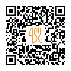 Enlace de código QR al menú de Baszta