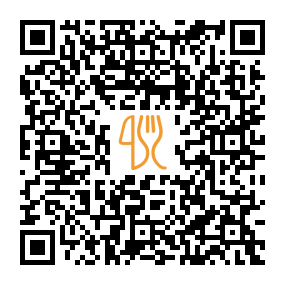 Carte QR de Jas I Malgosia I Restauracja