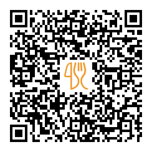 Link z kodem QR do karta Jackowo