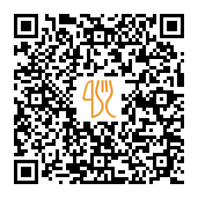 Link z kodem QR do karta W Starej Kamienicy Restauracja