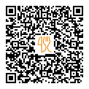 Link z kodem QR do karta HalloSushi