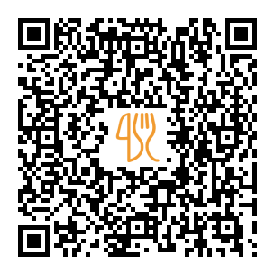 Link z kodem QR do karta Virga Acja Catering Imprezy Okolicznosciowe