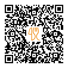 Link z kodem QR do karta Maciej Butrym Syty Kociolek