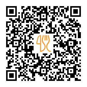 Carte QR de Michal Kruszewski