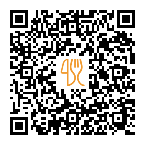 Link z kodem QR do karta Bacowka Sala Weselna
