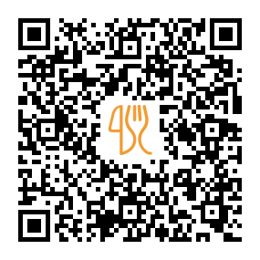 Link z kodem QR do karta Restauracja Bar Sielska