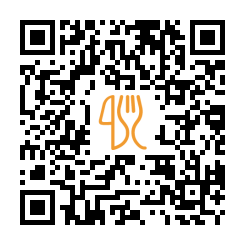 Link z kodem QR do karta Szachulec