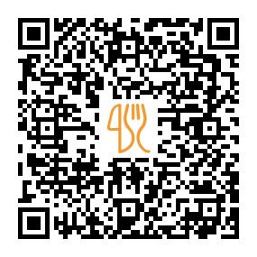 Link z kodem QR do karta Elgrom Falenty Park