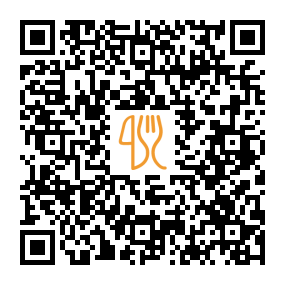 Link z kodem QR do karta Pastrami Summer Bbq Leszno