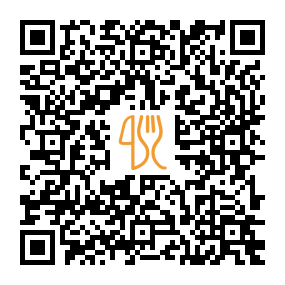 Link z kodem QR do karta Sedlaczek