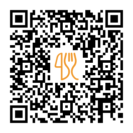 Link z kodem QR do karta Zajazd Sosnowka