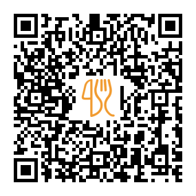 QR-Code zur Speisekarte von Heven