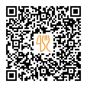 Enlace de código QR al menú de Zielone Wzgorze