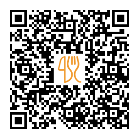 Enlace de código QR al menú de Chata Biesa Restauracja