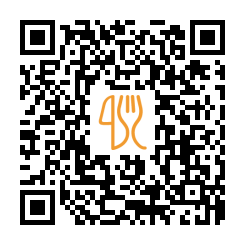 Link z kodem QR do karta Ameryka