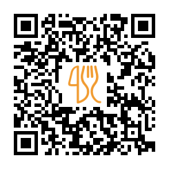 Link z kodem QR do karta Coco Chicken