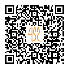 Link z kodem QR do karta Pizzeria Napoli
