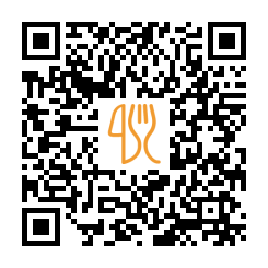 Carte QR de U Basienki