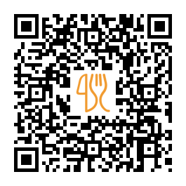 Link z kodem QR do karta Hocho Sushi Ramen