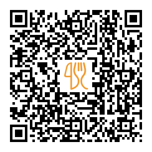 Link z kodem QR do karta Restauracja Frog's Bara Cieslak Marek Zielinski
