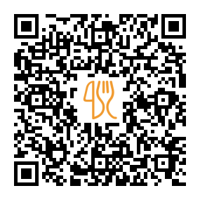 Link z kodem QR do karta Bistro Catering Duży Talerz