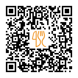 Carte QR de Kebab Istanbul