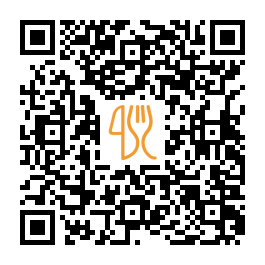 Carte QR de Pod Arkadami