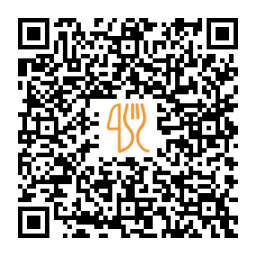 Link z kodem QR do karta Desertico Cafe