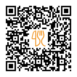 Link z kodem QR do karta Margos Pizzeria