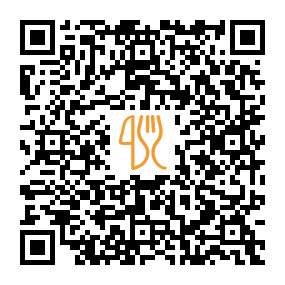 Carte QR de Przystanek 60