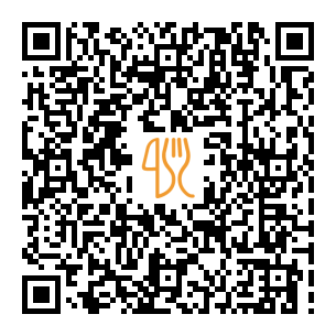 Link z kodem QR do karta Tiffany Restauracja Organizacja Imprez