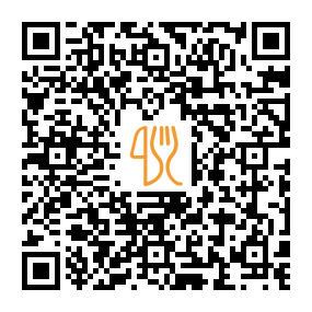 Link z kodem QR do karta Mamiki Pizza Chicken House