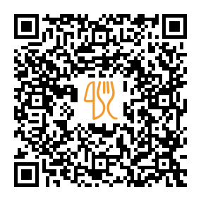 Carte QR de Tramwaj Cafe
