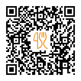 Link z kodem QR do karta Mcdonald's