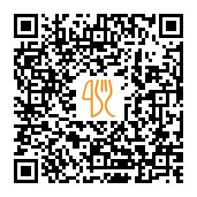 Link z kodem QR do karta Executive Lounge