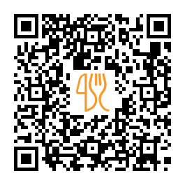 Link z kodem QR do karta Dom Weselny Astoria