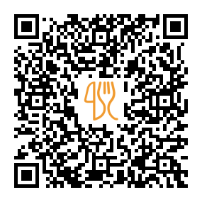 Link z kodem QR do karta Piwiarnia Warka