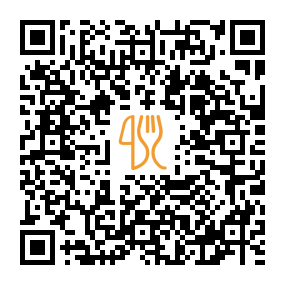 Carte QR de Nad Wisla Danuta Iwanska