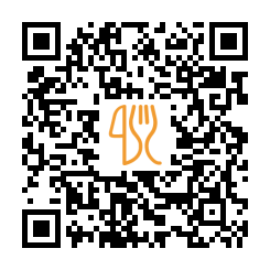 Enlace de código QR al menú de U Kowala