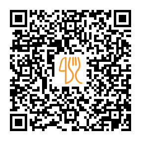 Link z kodem QR do karta Di Kusy. Pizzeria. Nowak J.